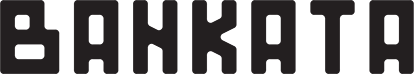 Bankata