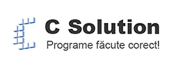 C-Solution