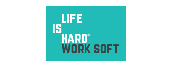 Life is Hard