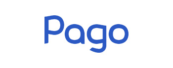 Pago