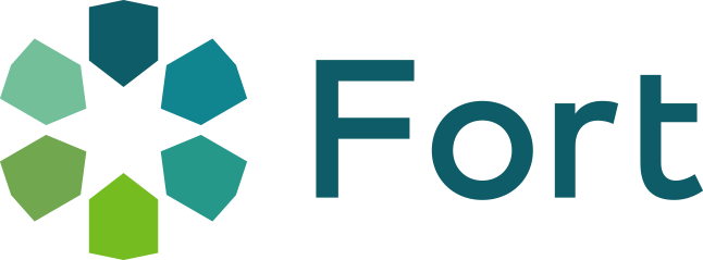Fort