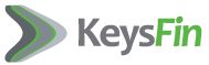 KeysFin