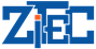 Zitec