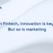 fintech_marketing