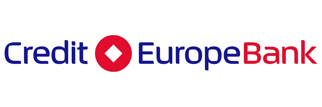 Credit Europe Bank