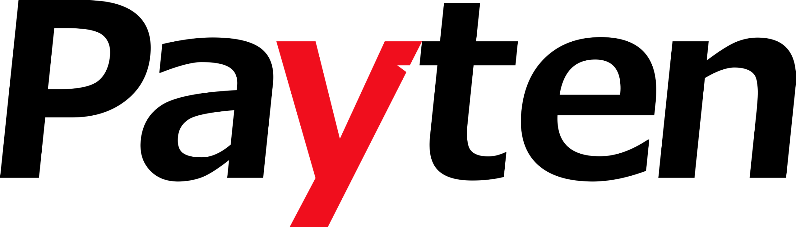 Payten