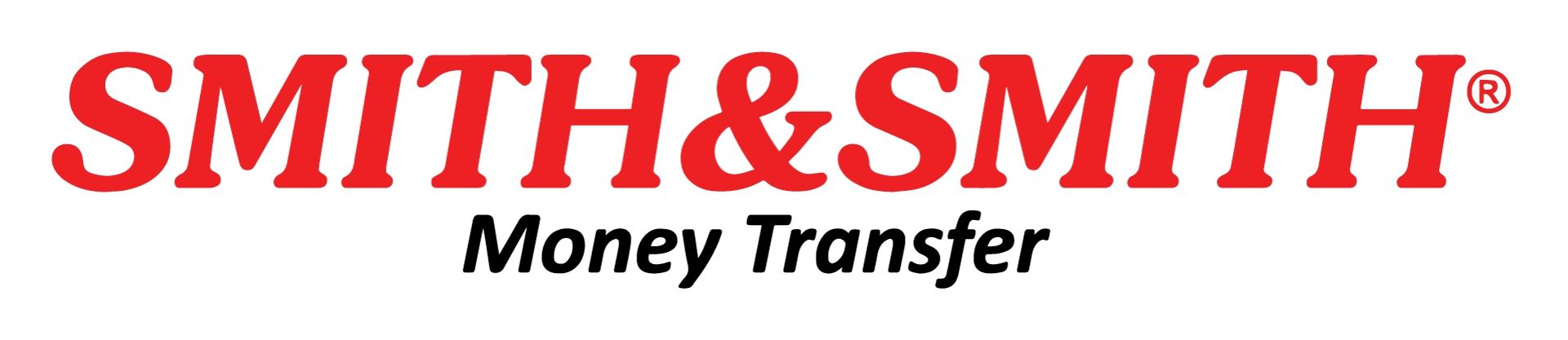 Smith&Smith