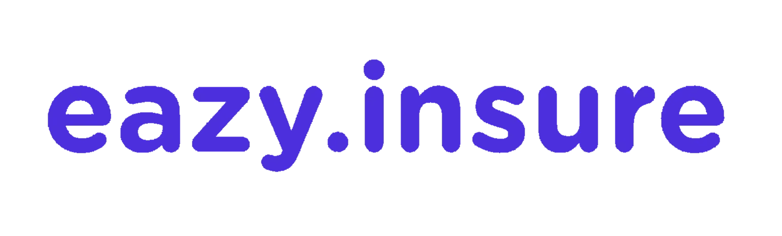 Eazy Insure