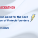 Spark Hackathon