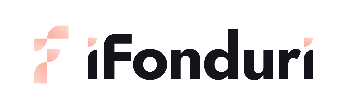 iFonduri