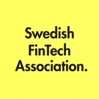 Swedish Fintech Association