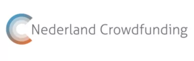 Nederland Crowdfunding