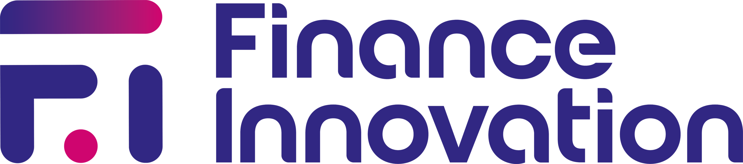 Finance Innovation