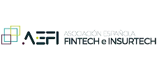 AEFI