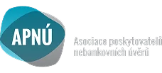 APNU