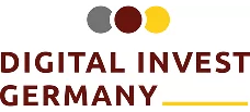 Digital Invest Germany
