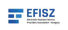 Efisz
