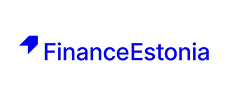 Finance Estonia