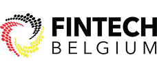 Fintech Belgium