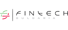 Fintech Bulgaria