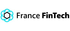 France Fintech