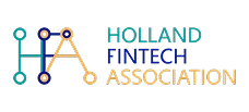 Fintech Holland