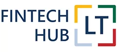 Fintech Lituania