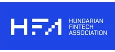 Hungarian Fintech Association