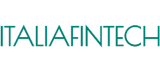Italia Fintech