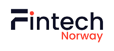 Fintech Norway
