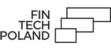 Fintech Poland