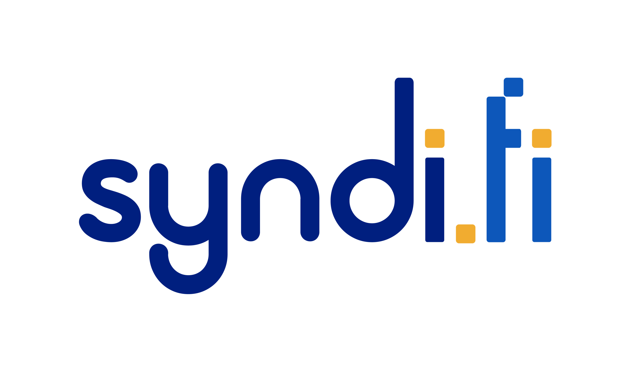 Syndifi