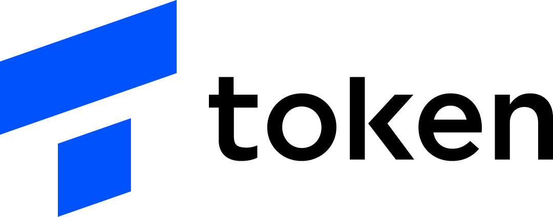 Token Payments