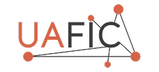 UAFIC