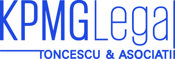 KPMG LEGAL