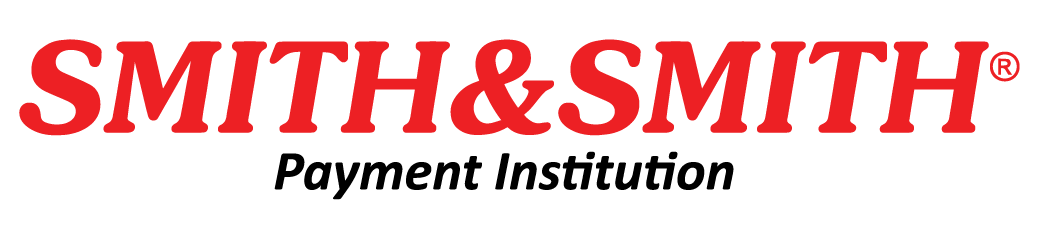 Smith&Smith