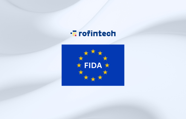 RoFintech transmite autorităților române poziția oficială privind dosarul european FiDA