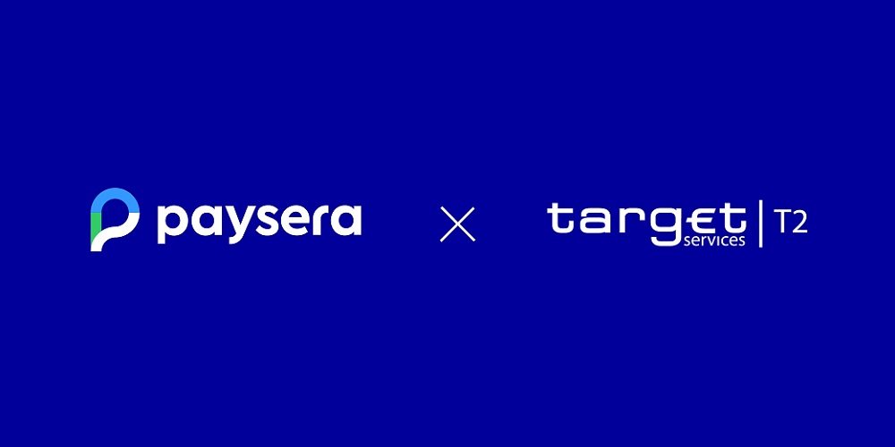 A New Era for European Fintech: Paysera Becomes First EMI to Gain Direct Access to ECB’s T2 System