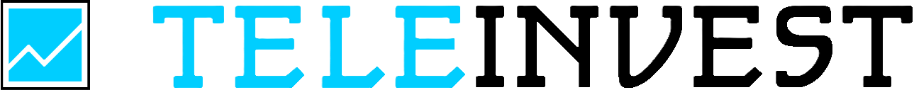 TeleInvest
