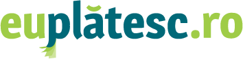euplatesc