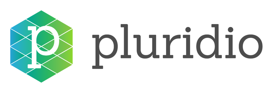 Pluridio