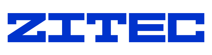 Zitec