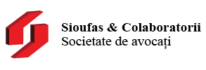 Sioufas Law