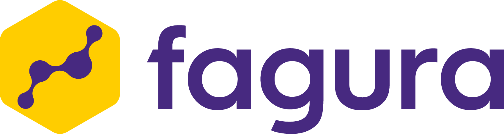 Fagura