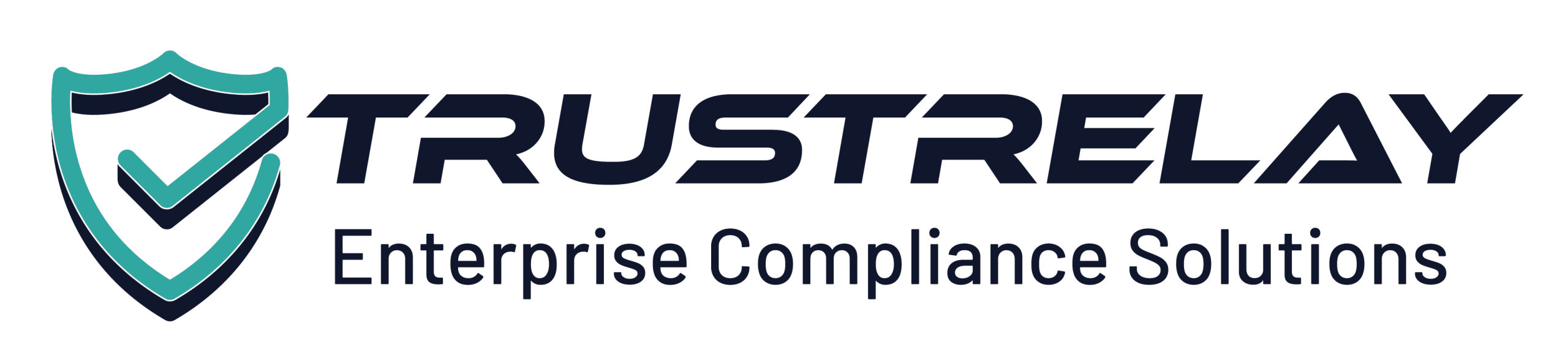 TrustRelay