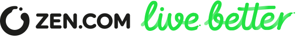 Zen.com