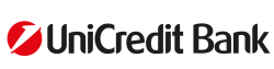 UCB_CMYK_2D_RO_L_Simple2